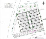Kefalas Kreta – Neue Mini-Apartments in Kefalas zum Verkauf Wohnung kaufen
